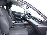 Peugeot 508 1,6 PureTech 133KW GTLINE - náhled 13