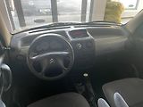 Citroën Berlingo (2005) 1.6i 16V 80kW - náhled 10