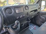Renault Master (2019) 2,3 DCi, tupláky,tažné 3,5,DPH - náhled 26