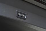 BMW X3 M40i Xdrive,1.MAJ,DPH,360 - náhled 10