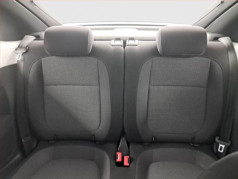 Volkswagen Beetle (2015) 2.0 TDI, Navi, Tempomat - fotka 10 z 19