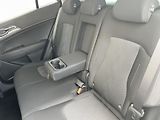 Kia Sportage (2026) HEV EXCLUSIVE 