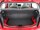 Volkswagen up! (2015) 1.0 MPI, Serv.kniha, Tempomat - náhled 12