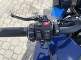 BMW M 1000 XR - náhled 11