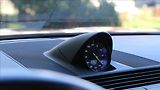 Porsche Panamera 2,9 343KW, DPH, ČR,4 E-HYBRID - náhled 70