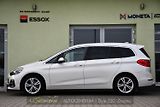 BMW Řada 2 216d GRAN TOURER ČR 1.MAJ 7MÍS - náhled 2