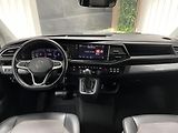 Volkswagen Multivan 2.0TDi 4x4 DSG ČR 1.MAJ TOP ! - náhled 27