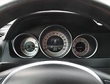 Mercedes-Benz Třídy C (2014) C 180 CDI, Automat, Serv.kniha - náhled 11