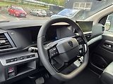 Peugeot Traveller (2026) Allure L3 2.2BlueHDi 180k EAT8 - náhled 20