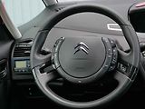Citroën Grand C4 Picasso (2012) 1.6VTi, ČR, AC, TZ, park - náhled 11