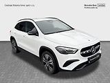 Mercedes-Benz GLA 200d 4MATIC, CZ, 1.majitel - náhled 7