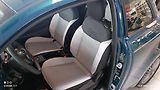 Fiat 500 (2026) Hybrid Torino Hatchback 1.0  - náhled 4