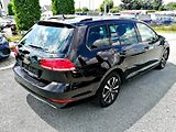 Volkswagen Golf (2020) 1.6 TDi IQ.Drive LED,ACC - náhled 4