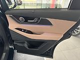 Chery TIGGO 9 PHEV (2026) 1,5T Unique - náhled 20