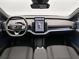 Volvo EX30 (2026) 0,0   Ultra Cross Country Twin - náhled 1