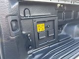 Ford Ranger (2026) Wildtrak, Dvojkabina, 2.3 EcoB - náhled 12