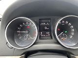 Škoda Yeti (2014) - náhled 12