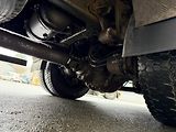 Renault Midlum 280.12 EURO 4 - náhled 10