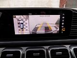 Mercedes-Benz GLE (2021) 53AMG/4-Matic/Full-Led/DPH/ - náhled 40