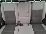 Volkswagen Tiguan (2010) 1.4 TSI, Tempomat - náhled 10