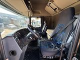 Scania R450 EURO 6 MEGA/lowdeck - náhled 13