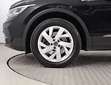 Volkswagen Tiguan (2021) Elegance 2.0 TDI - náhled 15