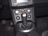 Nissan Qashqai 1,6 Pano,Bezklíč,Bose - náhled 12
