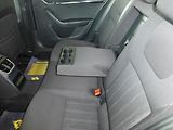 Škoda Octavia (2017) 2,0TDI*NAVIGACE**ALU**PARK.S - náhled 15