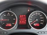 Seat Exeo (2011) 2.0 TDI, nová STK - náhled 11