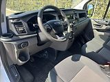 Ford Transit Custom 2,0 TDCi L1 H1 KLIMA VESTAVBA - náhled 9