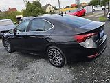 Škoda Octavia 1.5 TSI e-TEC DSG 110KW STYLE+ - náhled 2