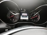 Mercedes-Benz GLC (2018) - náhled 14