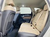 Volkswagen Touareg 3,0 Elegance nez. topení - náhled 6
