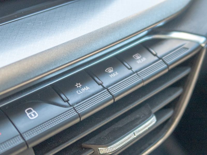Škoda Octavia (2023) ČR 2.0TDI 81KW DSG LED - fotka 28 z 49