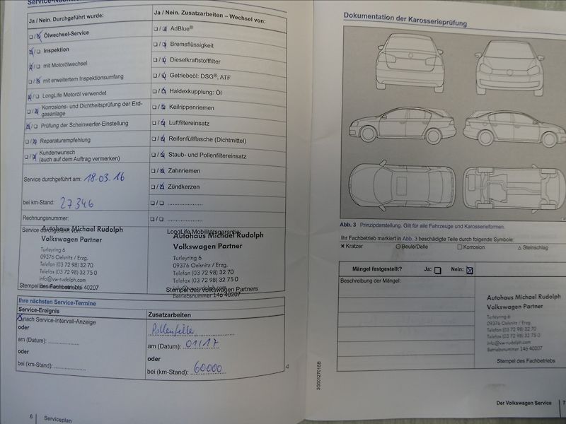 Volkswagen Golf 1,6 TDi 81kW CUP,2xkola,naviga - fotka 37 z 48