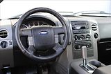 Ford F-150 5.4L V8 Triton 4x4/LPG/CZ - náhled 17