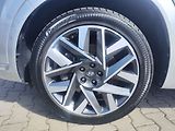Hyundai Santa Fe 2.2 CRDi/142kW Luxury PNM DCT - náhled 38