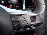Seat Ateca 1.5 TSI DSG FR 110 kW - náhled 14