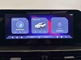 Omoda 5 (2025) 1.6 Premium 108 kW - náhled 28
