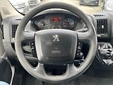 Peugeot Boxer 2.0HDi L4H2 ČR 1.MAJ. odp.DPH - náhled 12