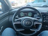 Hyundai Tucson 1,6 T-GDi 4X4 Smart - náhled 10