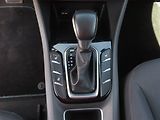 Hyundai Ioniq (2017) Hybrid, Automat, Serv.kniha - náhled 13