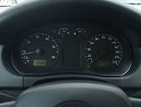 Volkswagen Polo (2003) Trend 1.2, po STK, servisované - náhled 11