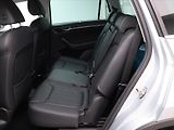 Škoda Kodiaq 2,0 TDI 147 kW L&K 4x4 DSG DPH - náhled 14