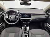 Škoda Fabia Top Selection 1.0 TSI 85kW 6MP - náhled 4