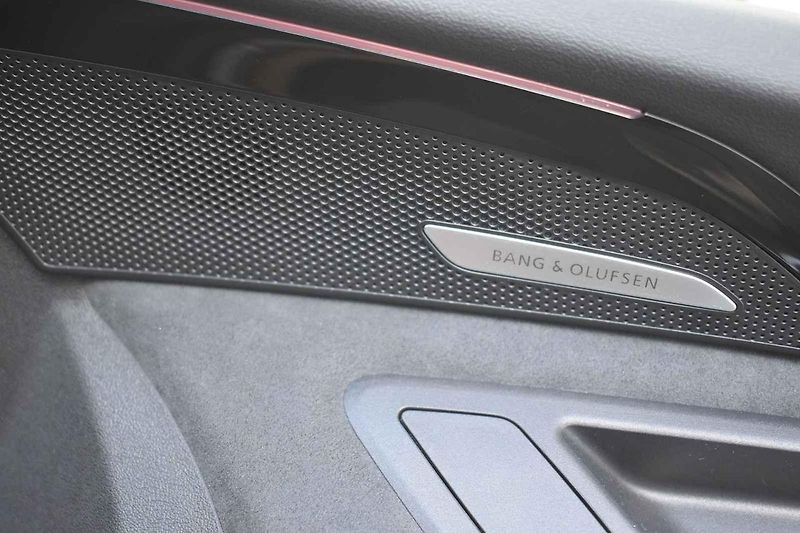 Audi Q5 v nové generaci je skutečně univerzální automobil.