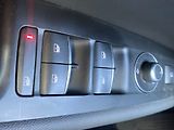 Alfa Romeo Stelvio (2024) 2,2 JTD  Veloce (154kW) NM 4x4 - náhled 26