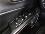 Jeep Compass (2018) 2.0 MultiJet, 4X4, Automat - náhled 17