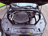 Volvo S90 D5 AWD Inscription Aut., ČR - náhled 31