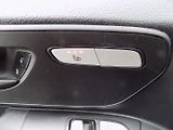 Mercedes-Benz Vito (2020) 114CDI/Extra-Long/4x4/Full-LED - náhled 31